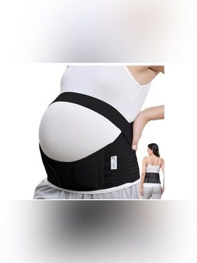 NEOTECH CARE Belly Band